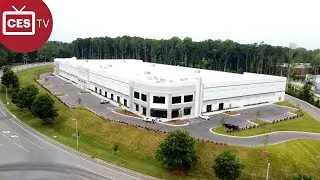 NSI Industries - CEStv EP45