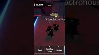 Killing a fake streamer🥶 #inkgame #roblox #gameplay #robloxedit #inkgames #lightsout #quicksilver