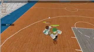 roblox rb world friend gets exposed 21-15