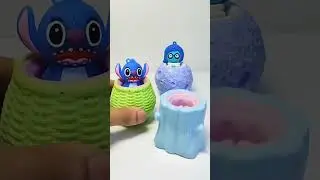 Kids baby rate khorgosh toys video #toystory #toy #kidscrafts