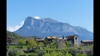 pena montanesa 2 1