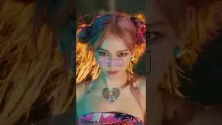 Circle Chart National Digital Singles Ranking