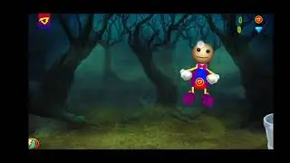 New Buddyman Barber Kick 2 - New Compilation Movies 2025 2026 2027
