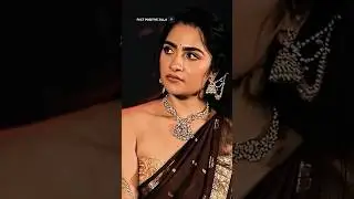 kantara chapter 1 hindi ram gopal varma react | rishab shetty rukmini | kantara 2 jr ntr | #Shorts