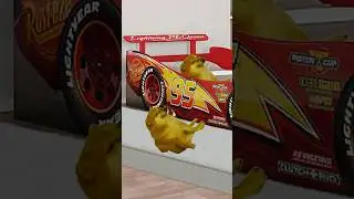 COISAS ALEAT&Oacute;RIAS QUE EU FAZIA QUANDO ERA CRIAN&Ccedil;A