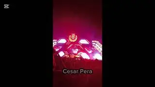 ULTRA PERU 2025 - DIA 1 (MOMENTOS)