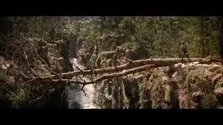 Extreme Action
