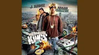 Get Money