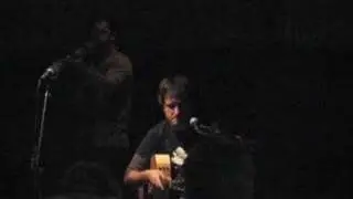 Doug Showalter/Stephen Armstrong Improv....