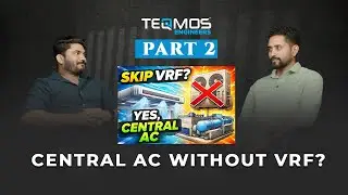 AC തിരഞ്ഞെടുക്കുന്നതിന് മുമ്പ് പരിശോധിക്കാനുള്ള കാര്യങ്ങൾ part 2 Things to check before AC selection