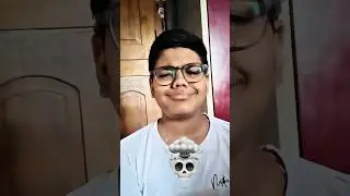 POV:- When SIGMA Plays Free Fire