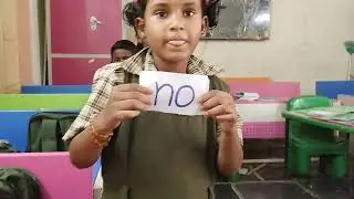 #TwoLetterWords#SightWord#LearnEnglishWords#PhonicsFun#EnglishForKid#BasicEnglish#EarlyLiteracy#Word