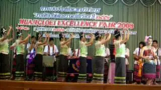 DSCN8315