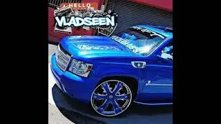 [FREE] Early 2000's Bouncy Hip Hop Rap Beat Instrumental
