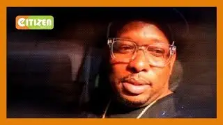 The rise and fall of Sonko
