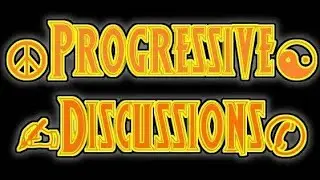 Progressive Discussions-Open Topic Talk-Chiseler's Hall of Shame-Since 2007-Climate Change Crisis