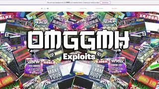 *NEW* ROBLOX HACK - DINOSAUR SIMULATOR - MOD MENU, UNLIMITED FOOD, WATER AND MORE