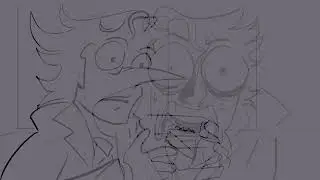 spamton vid i forgot i made