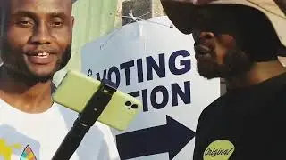Full documentary _✊Tikhalo tebahlali Base Mjindini -Barberton S1E1 _With (Zisto MaGazi)