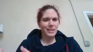 update - Wallenberg/Lateral Medullary Syndrome