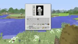 Minecraft Episode 9 Building Bridges