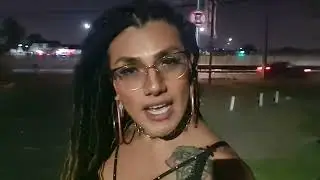 trans vespucio