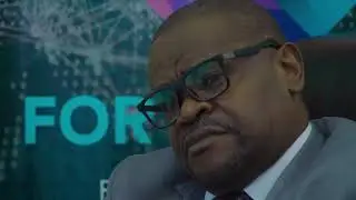 SLAY QUEEN SERIES EP 2: STARRING JB, RICH, FREDDY KILUSWA, MARIAM ISMAIL, GENEVIEVE MPANGALA