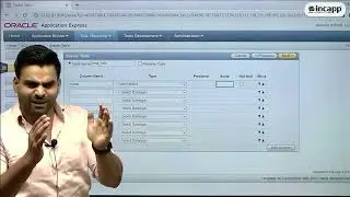 Install & Uninstall Oracle Database | Rahul Chauhan | Incapp