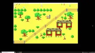 Robomaze III: The Final Journey (Full Playthrough)