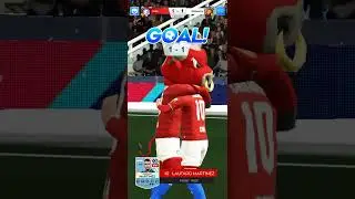 Играя Ultimate Clash Seccor и взех YAMAI