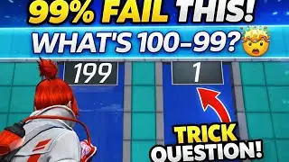 Испытание Free Fire 🔥 | Новая карта FF | #freefire #ff #gaming #foryou