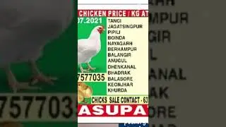 daily paper rate of boiler ... egg rate!! pasupati ..vencoobb..suguna