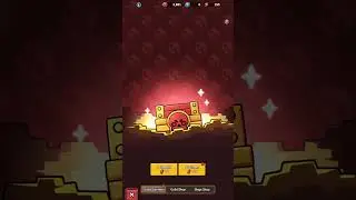 (Cat Hero:Idle RPG)Summon companion,Increase fish level