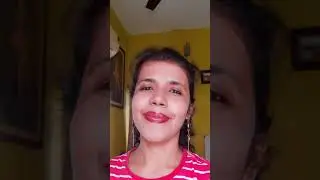 Difference Between Smile Giggle Chuckle And Laugh  #Englishwithsharmistha #shorts