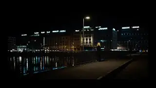 QUARTIER DES BANQUES - TRAILER SAISON 2