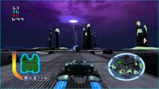 Star Wars: The Clone Wars (Xbox) - Online Multiplayer 2021