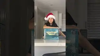 sephora advent calendar day 4 (plus a bonus)