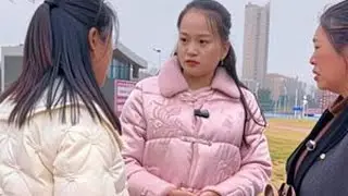 不是自己的财产物品，不能占为己有，要保持拾金不昧的精神