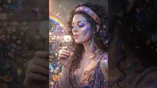 Immia - Maybe, I'm Dreaming 