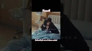 Kdrama#shorts#stronggirlnamsoon||Yeh Raaten Yeh Mausam