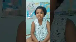 Table#1 to 10#learning#kidsvideo#cute₹baby#brave Drishti#