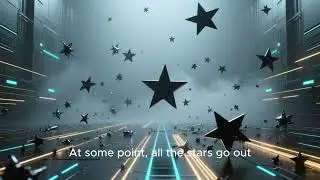 The Fate of the Universe