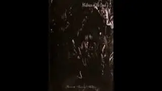 Mistress Of The Dead - Weeping Hermit