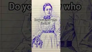 What is the name of this genius? #trending #genius #question #science#physics