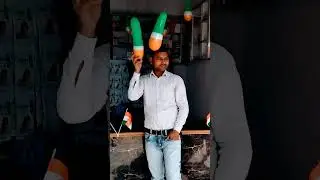 Short #viral #trending #jay ,🇮🇳🇮🇳 jay hind