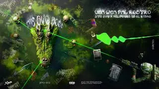 Una Wea Pal Rostro-(Prod:Felipogro)(TheSvgBoss)