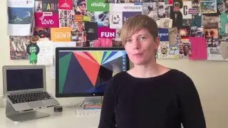 BRAND CHAT // Head vs Heart