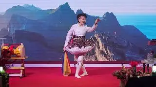 2026,1,18#품바싱어설녹수#신만고강산 #남양주힐로리움