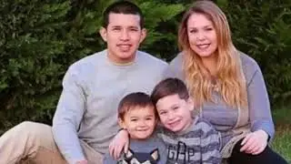 THE JOY OF BECOMING A FATHER SEE THE TOUCHING IMAGES OF JAVI MARROQUIN AND HER PREGNANT GIRLFRIEND