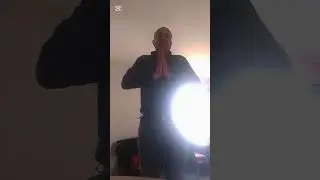 Kin&eacute;sith&eacute;rapie dans le cas de lombalgie caus&eacute;e par l'hyperlordose lombaire